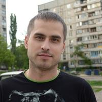 Отзыв от Антон - виза ДТВ