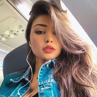 Отзыв от Ольга - Виза Destination Thailand